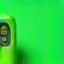 Phone icon
