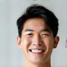 Photo of satisfied customer Donghyun Kim