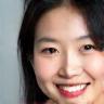 Photo of satisfied customer Hyejin Choi
