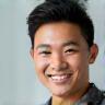 Photo of satisfied customer Joon Park