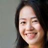 Photo of satisfied customer Min-ji Kim