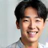 Photo of satisfied customer Seongho Jung