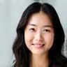 Photo of satisfied customer Yoonseo Kang